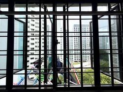 Blk 345 Kang Ching Road (Jurong West), HDB 4 Rooms #574964621